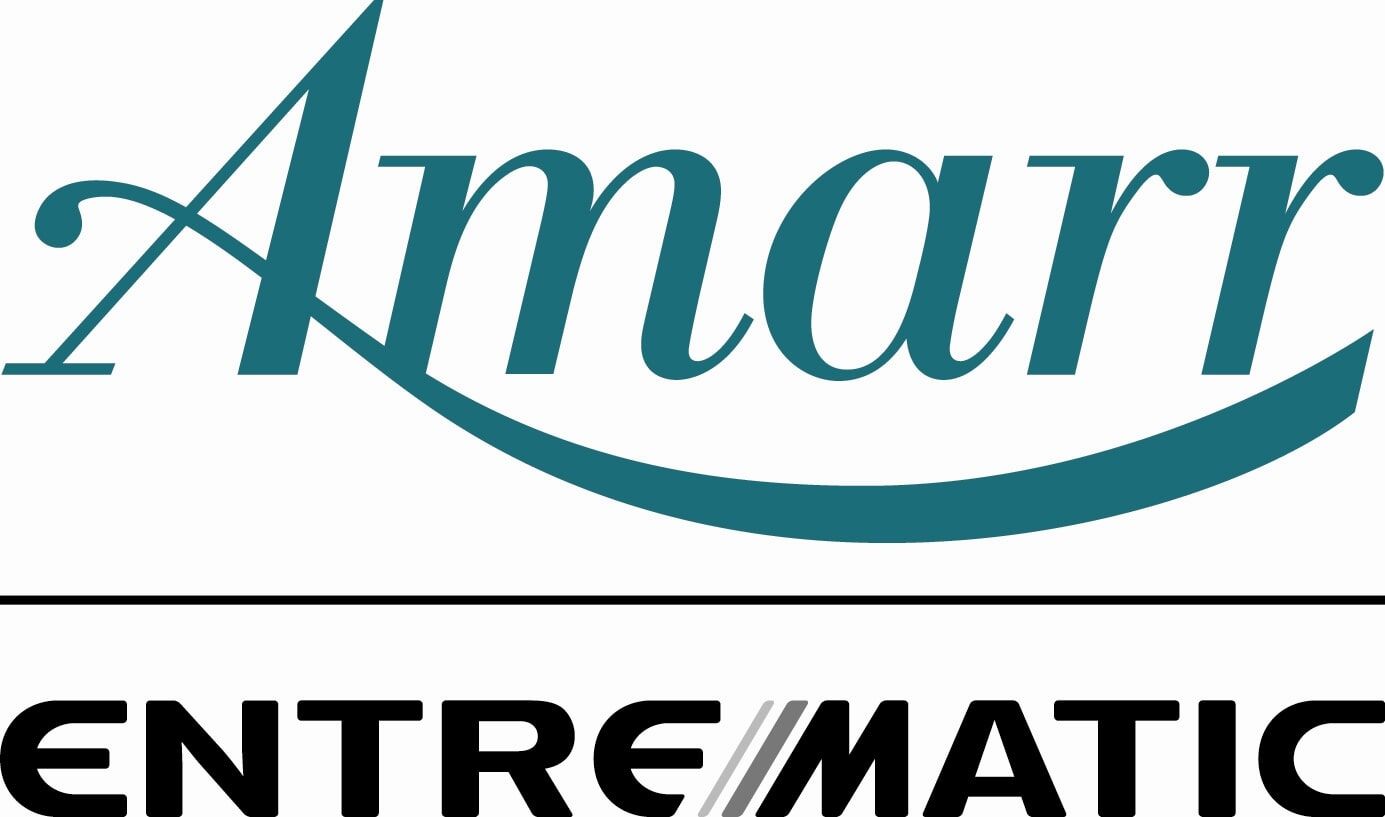 AmarrEntrematic