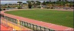 campi di atletica campi di atletica