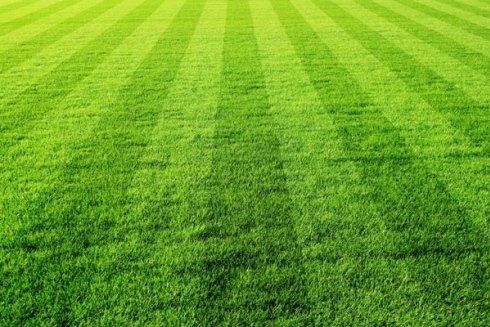 campi da calcio e calcetto