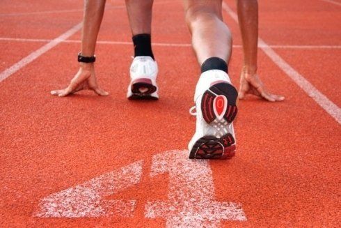 realizzazione impianti sportivi