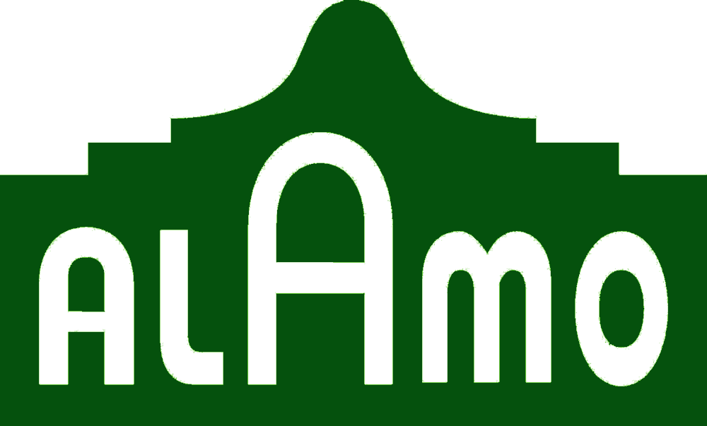 Alamo Fence Company of San Antonio, Inc. Alamo Fence Company of San Antonio, Inc.