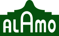Alamo Fence Company of San Antonio, Inc.