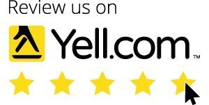 Yell.com logo