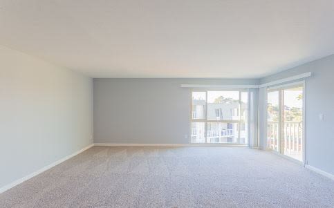 Oceanview Gallery Photo