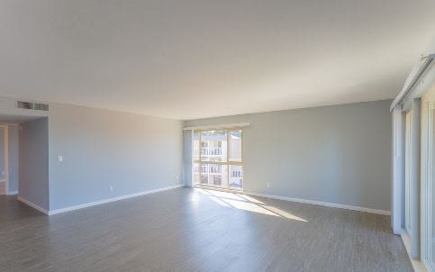 Oceanview Gallery Photo