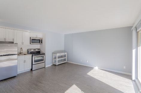 Oceanview Gallery Photo