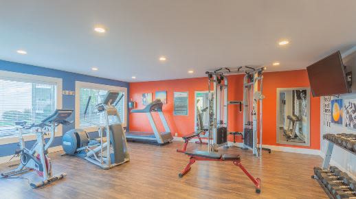 Oceanview Gallery Photo
