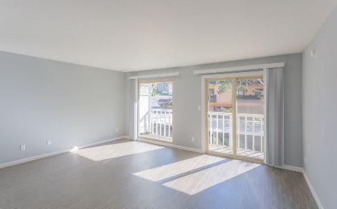 Oceanview Gallery Photo