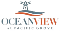 Ocean View Logo