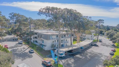 Property Overview
