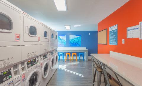 Oceanview Gallery Photo