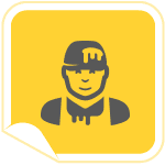 about us icon