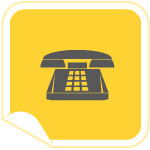contact icon