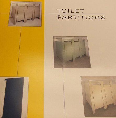 catalogue image