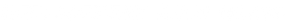 replacement auto glass horizontal logo white