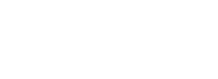 replacement auto glass verticall logo white