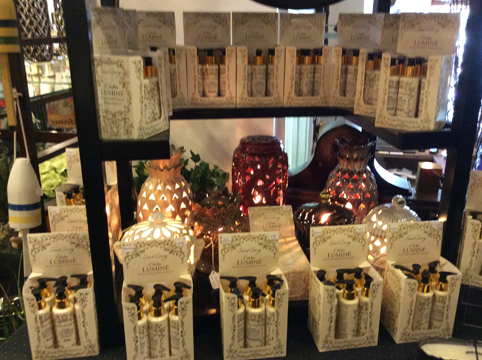 Gifts — Gift Items in Wilmington, NC