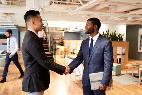 Successful Commercial Appraisal Service — St. Louis, MO — Allen Appraisal Services Successful Commercial Appraisal Service — St. Louis, MO — Allen Appraisal Services