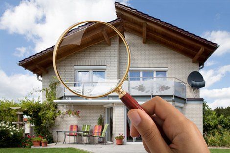 Residential Appraisal Service — St. Louis, MO — Allen Appraisal Services Residential Appraisal Service — St. Louis, MO — Allen Appraisal Services