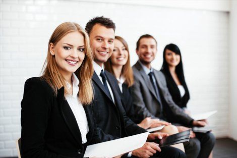 Team of Appraisers — St. Louis, MO — Allen Appraisal Services Team of Appraisers — St. Louis, MO — Allen Appraisal Services