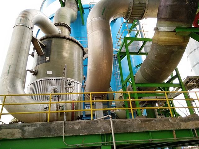 Project reference, Winfan (M) Sdn Bhd