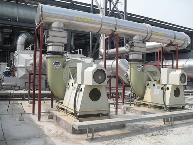 Project reference, Winfan (M) Sdn Bhd