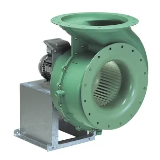 SEIKOW Texel Sirocco Fan, Winfan (M) Sdn Bhd