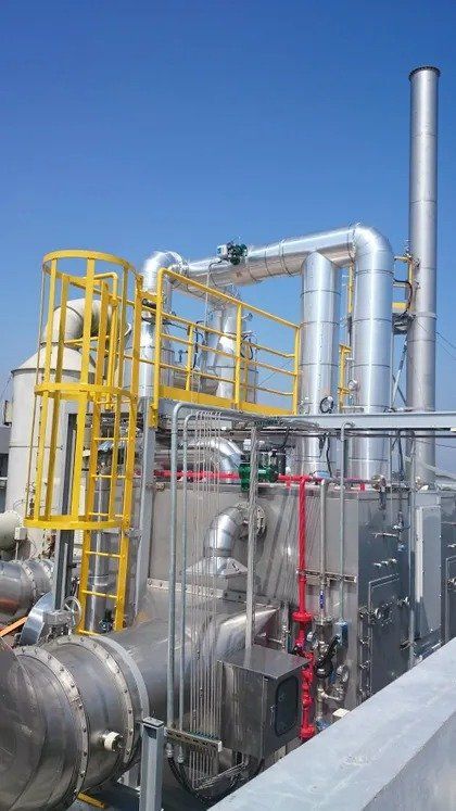 Project reference, Winfan (M) Sdn Bhd