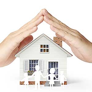 home ownership—home insurance in County, MN home ownership—home insurance in County, MN