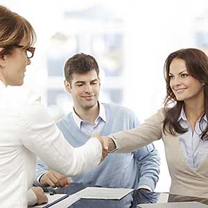 client handshaking—commercial insurance in County, MN client handshaking—commercial insurance in County, MN