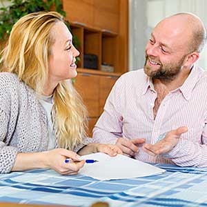 reading insurance contract—freebourn county in County, MN
