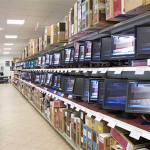Commercial Store — Commercial Insurance in County, MN Commercial Store — Commercial Insurance in County, MN