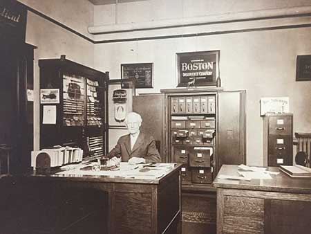 Office Picture of Office 2 —business insurance in County, MN Office Picture of Office 2 —business insurance in County, MN