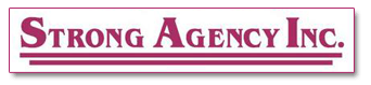 Strong Agency Inc Strong Agency Inc