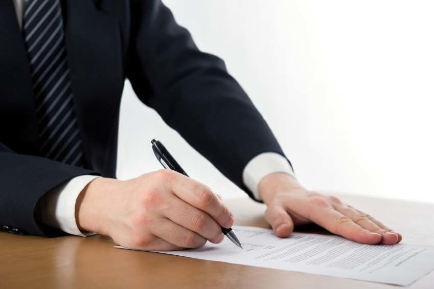 nwla property management professional