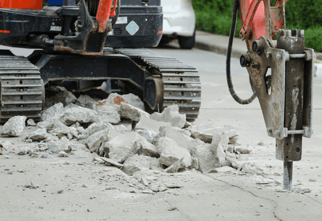 damp treatments 