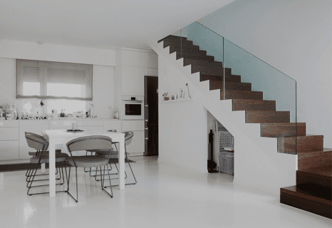 Timber treatment