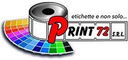 PRINT 72-LOGO