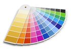 pattern colori