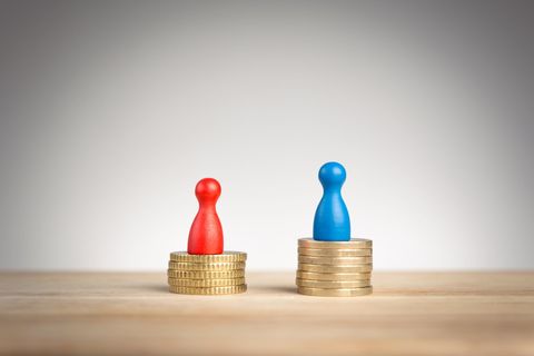 partneralimentatie