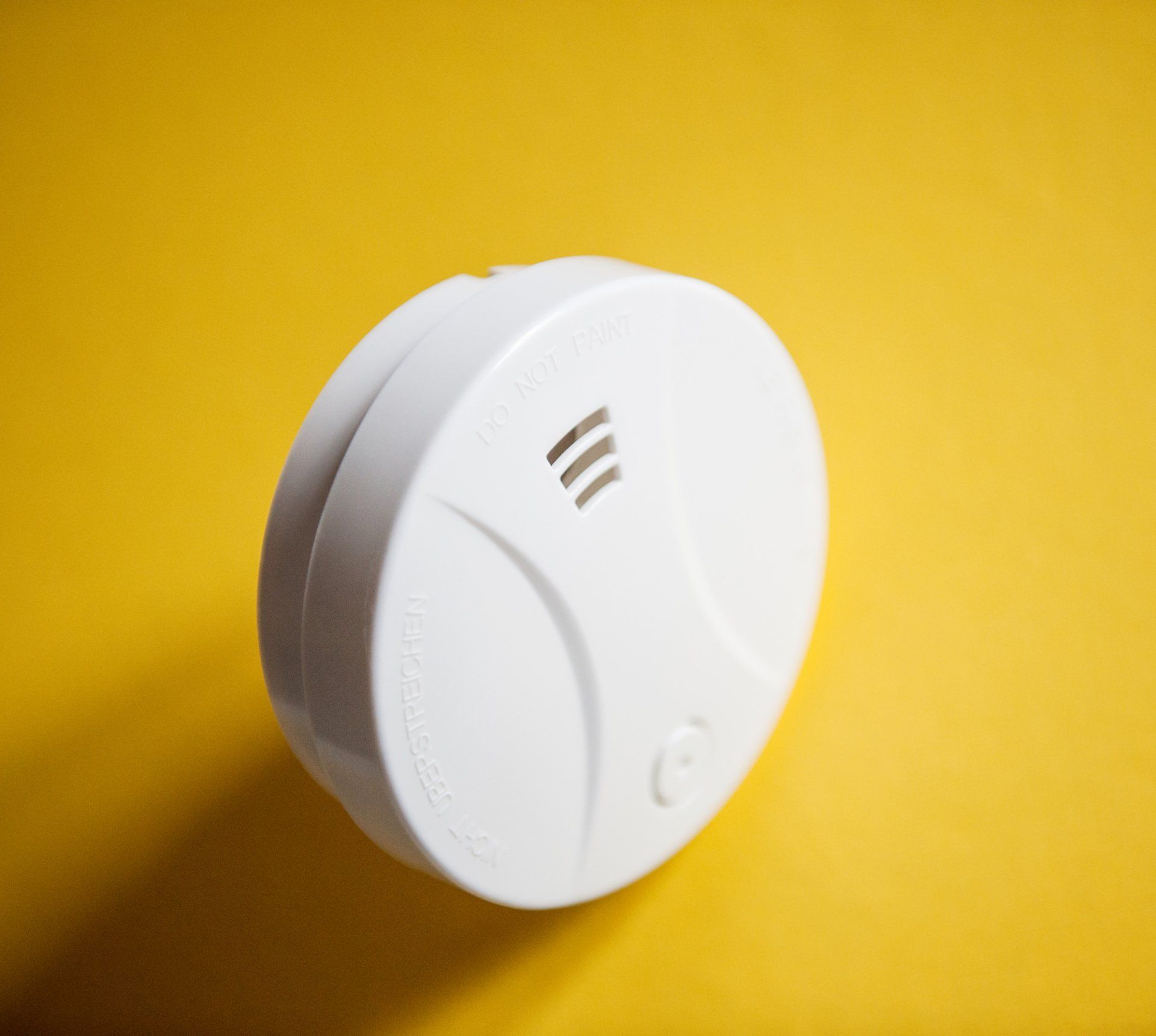 Smoke Alarms Long Island, NY