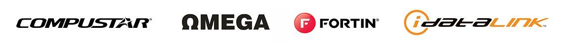 Brands Logos