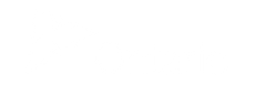 Ontario Logo