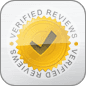 Reviews of Keating Electric