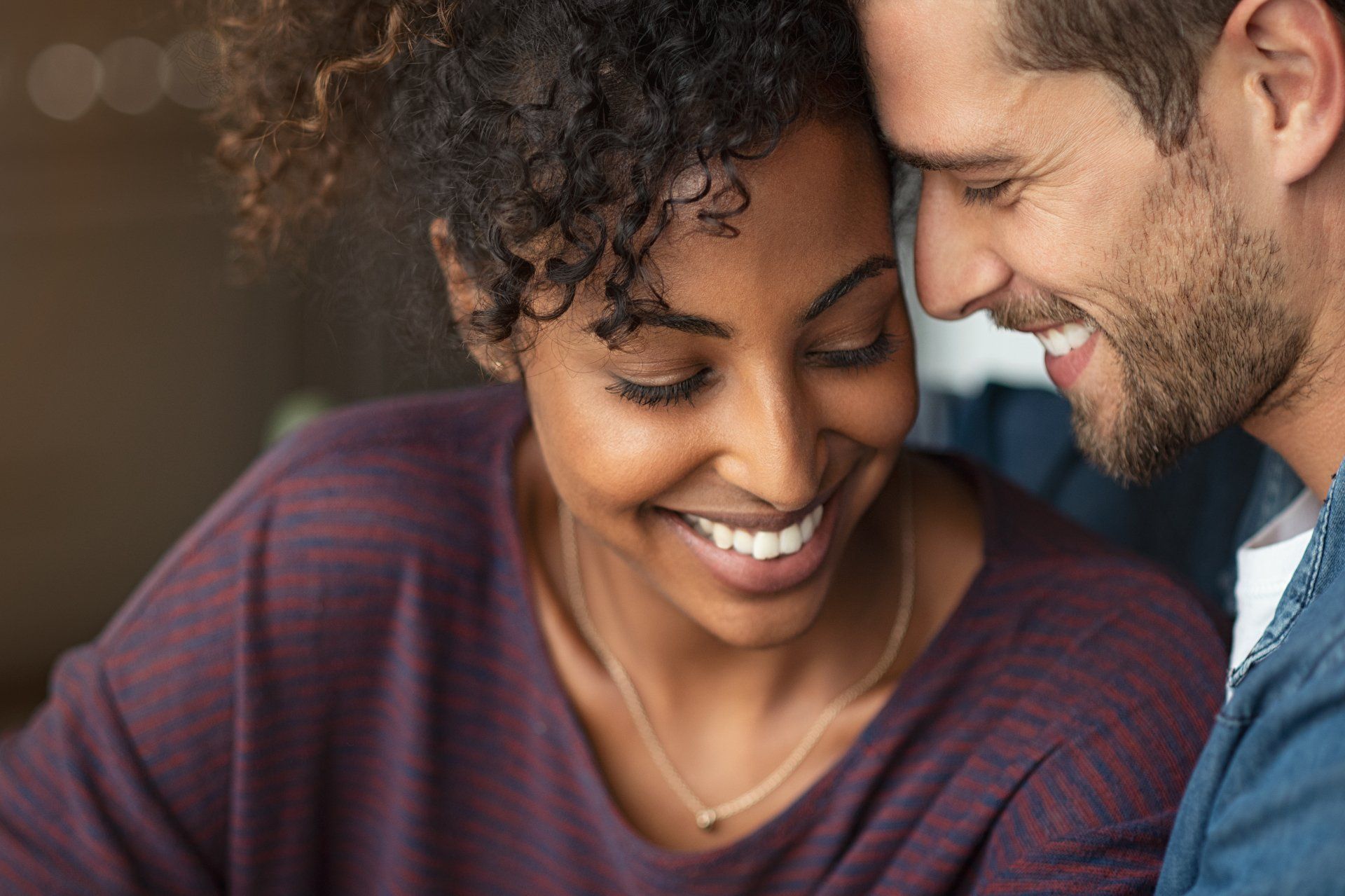 Healthy Marriage Relationship Healthy Marriage Relationship