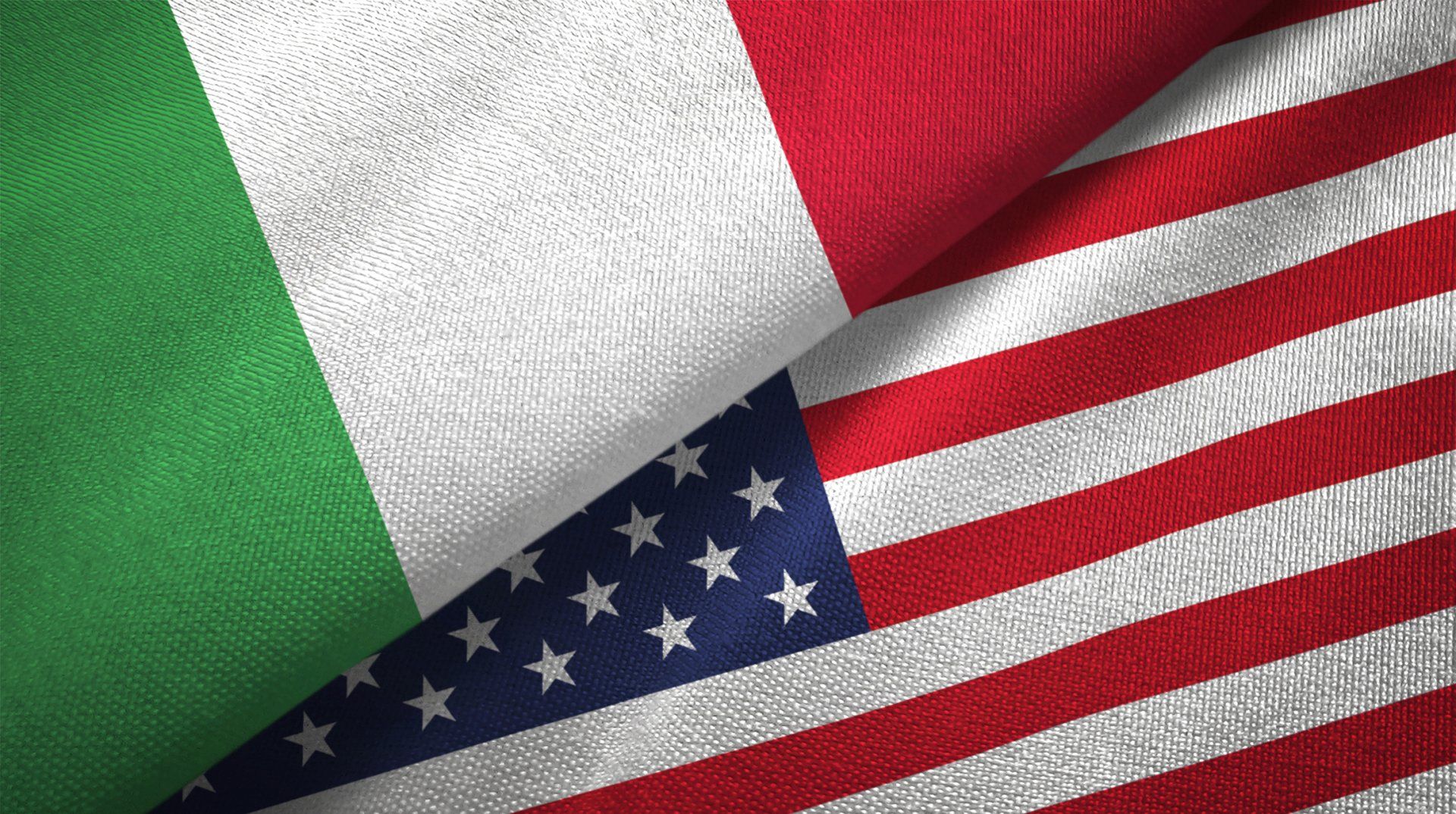 Locazioni USAF