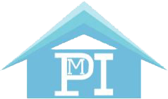 Pedemontana Immobiliare - LOGO Pedemontana Immobiliare - LOGO