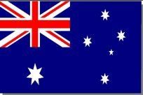 100% Australian Owned Family Company