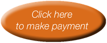 Cheap Home Insurance Pensacola, FL