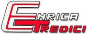 TREDICI ENRICA CENTRO ESTETICO - LOGO